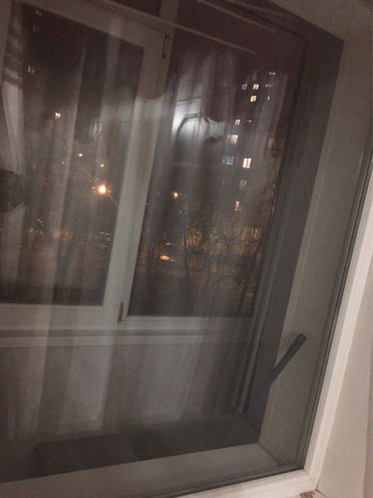 Одесская, Зерновая за Ростом‼️1 мин. Сдам 1 комн. кв