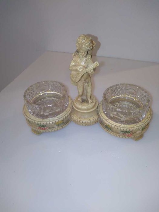 Marfinite Toothpick Set and Appetizer Set64286050341377120