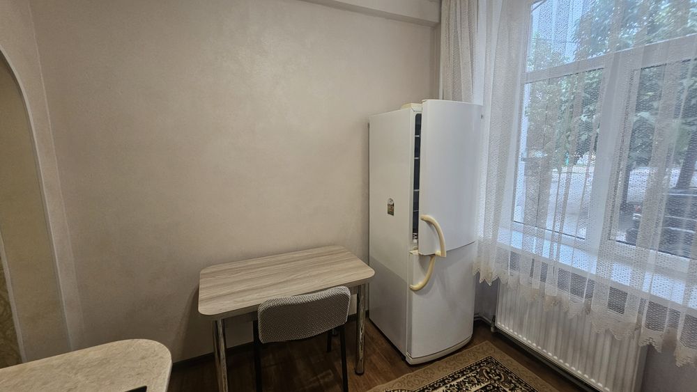 Здам 3к квартиру Центр