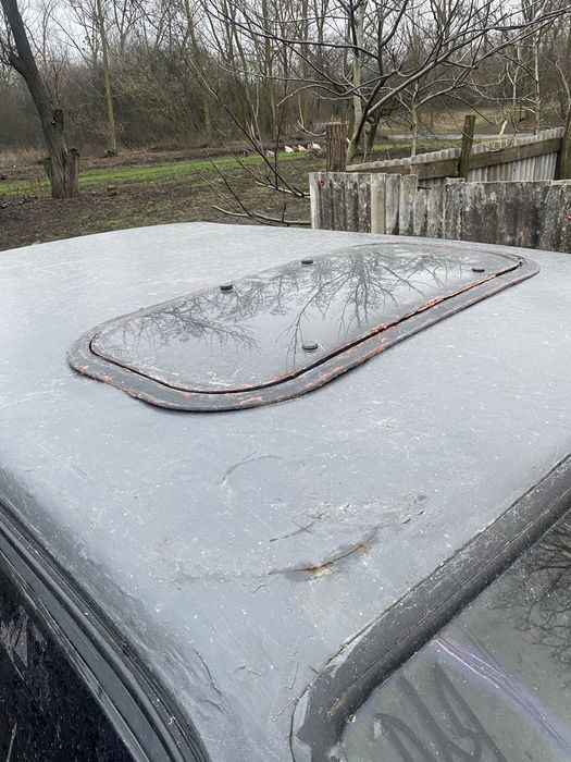 2108 газ бенз 5ст