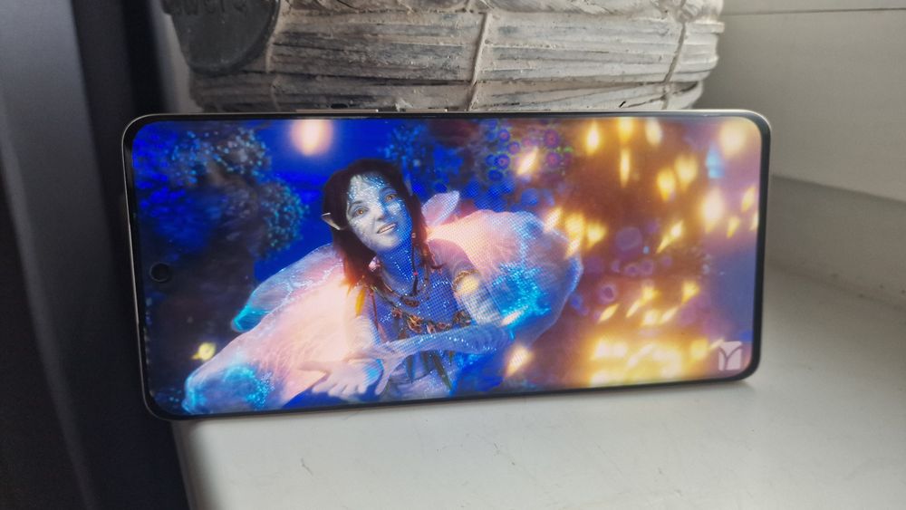 Realme 14 Pro 512gb/12gb ram