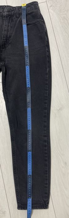 Джинсы LCW Jeans