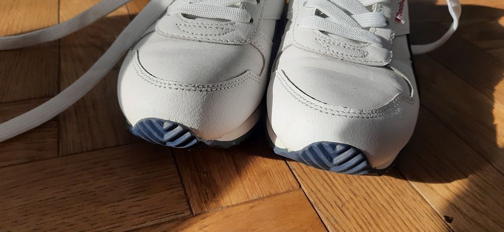 Buty sportowe Reebok r. 37
