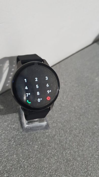 Zegarek Smart watch Active 2