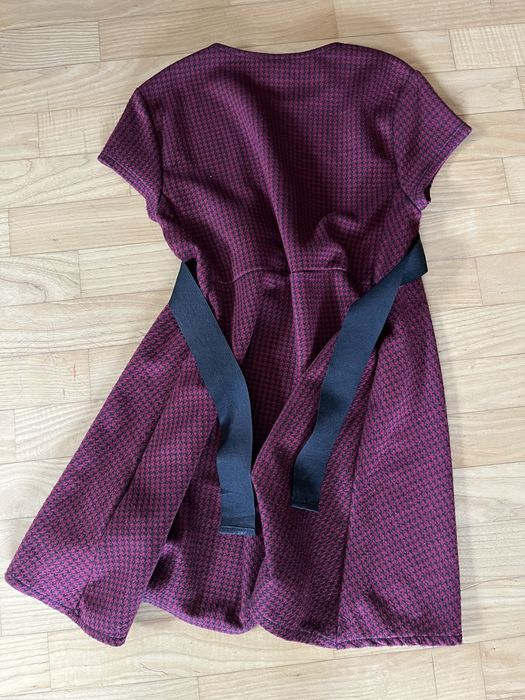 Sukienka Zara r. 140