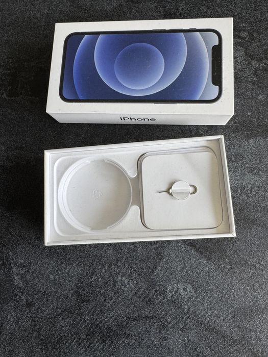 Iphone 12 mini 128GB