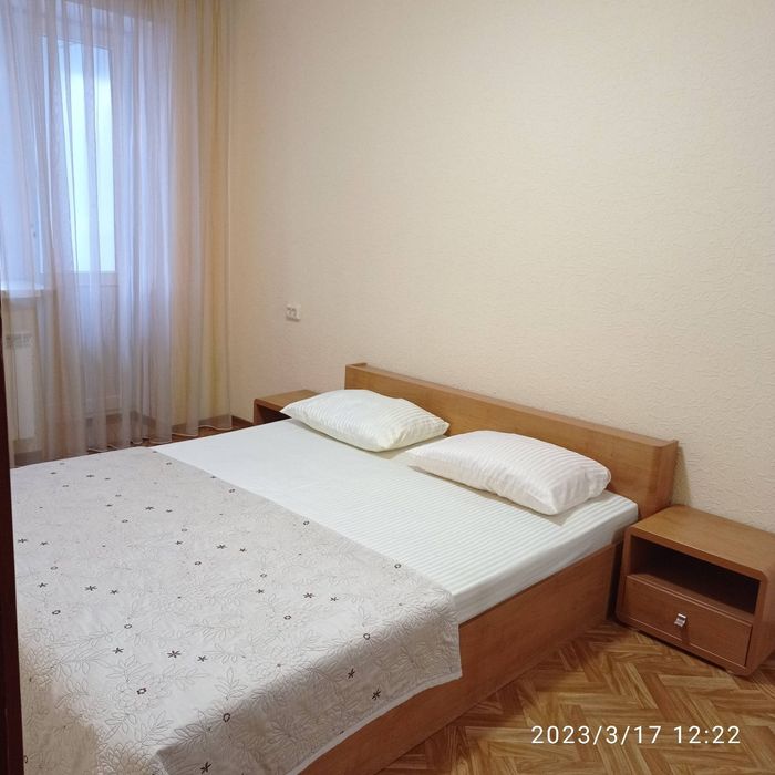 Сдам к-ру р-н ГОСПИТАЛЯ  по ул.Почтовая