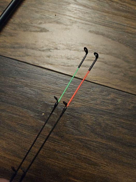 Flagman s-light picker cw40g 300cm