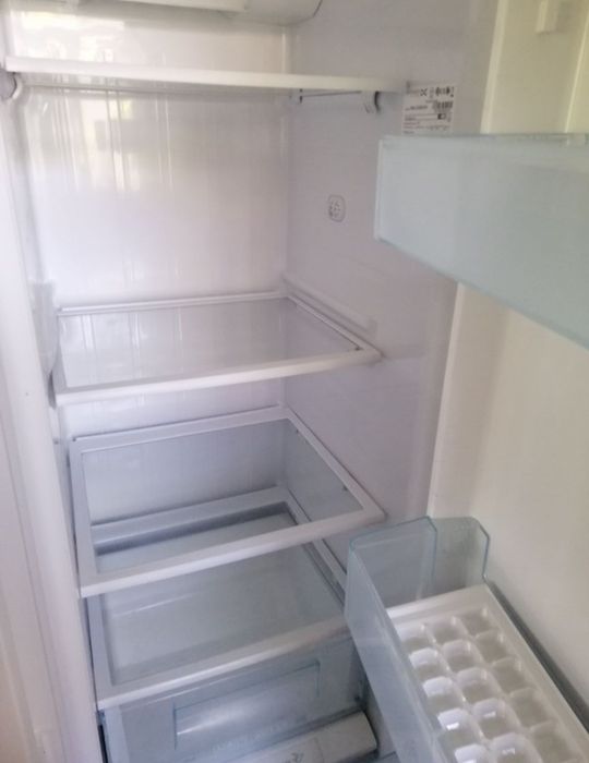 Прибирання після (Квартирантів Генеральне Підтримуюче)