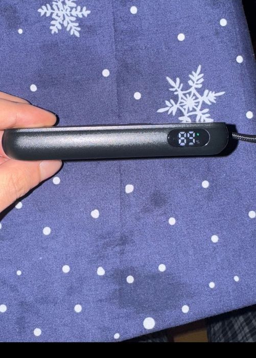 power bank wireless