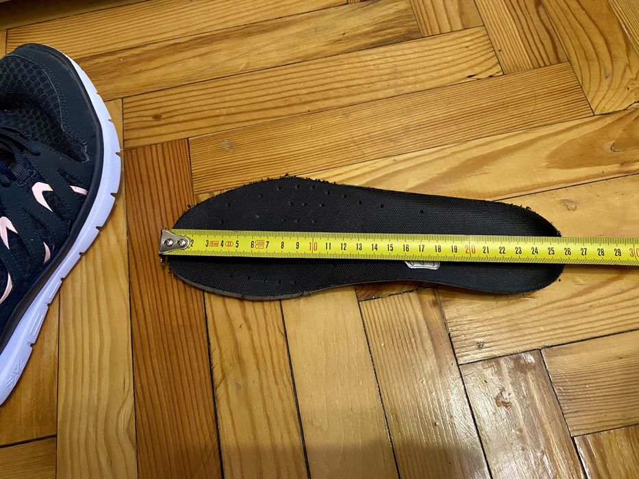 Кросівки Karrimor Duma