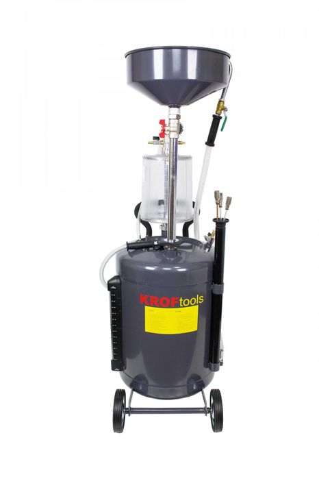 Kit Oficinal tudo para a sua oficina auto