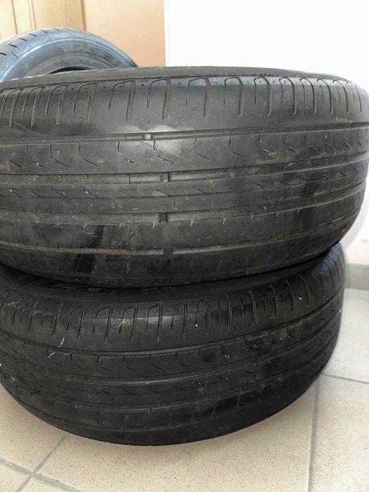 2 р18 зимові,  інші р16