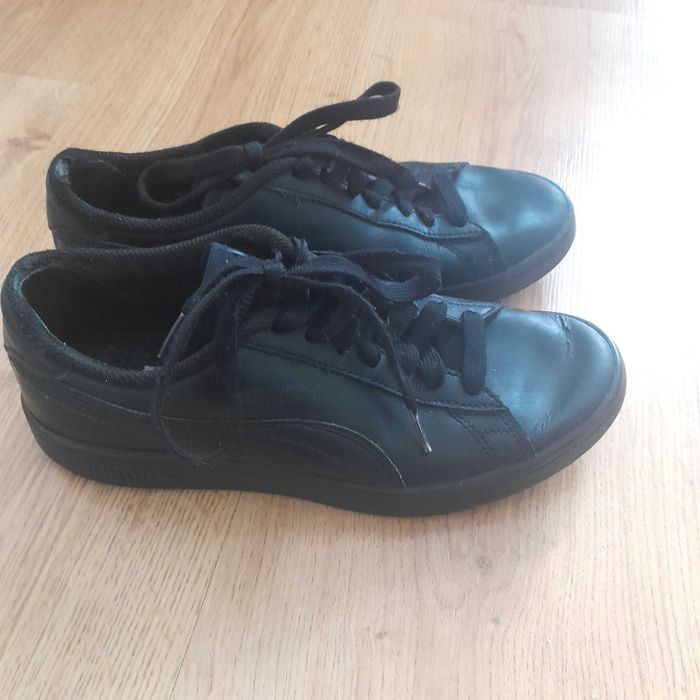Buty puma rozm.38