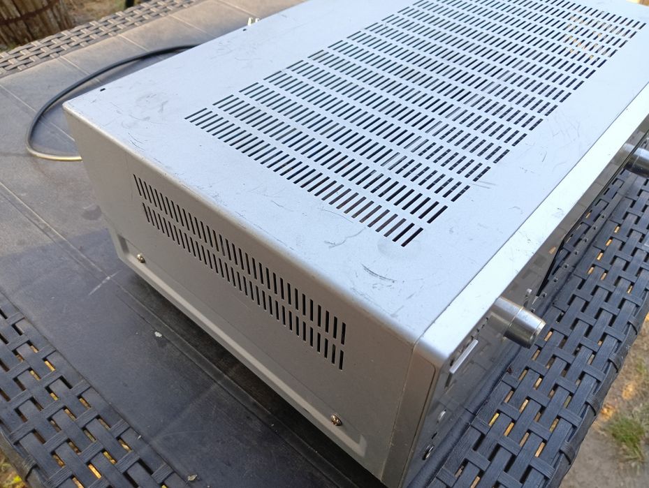 Amplituner Sony str DG 300