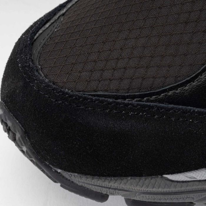 ОРИГІНАЛ New Balance 2002R (U2002RTG) кроссовки мужские кросівки 2002r