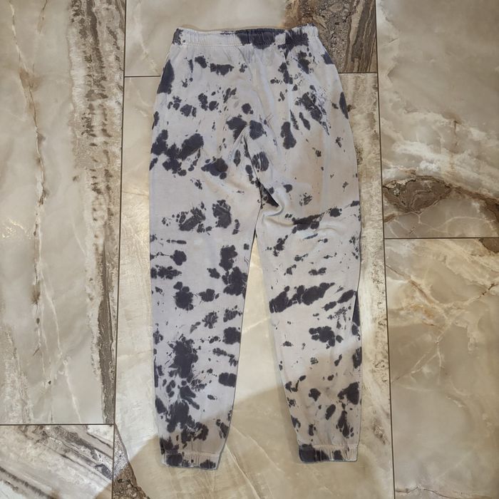 Nike Dres sportowy – komplet bluza i spodnie