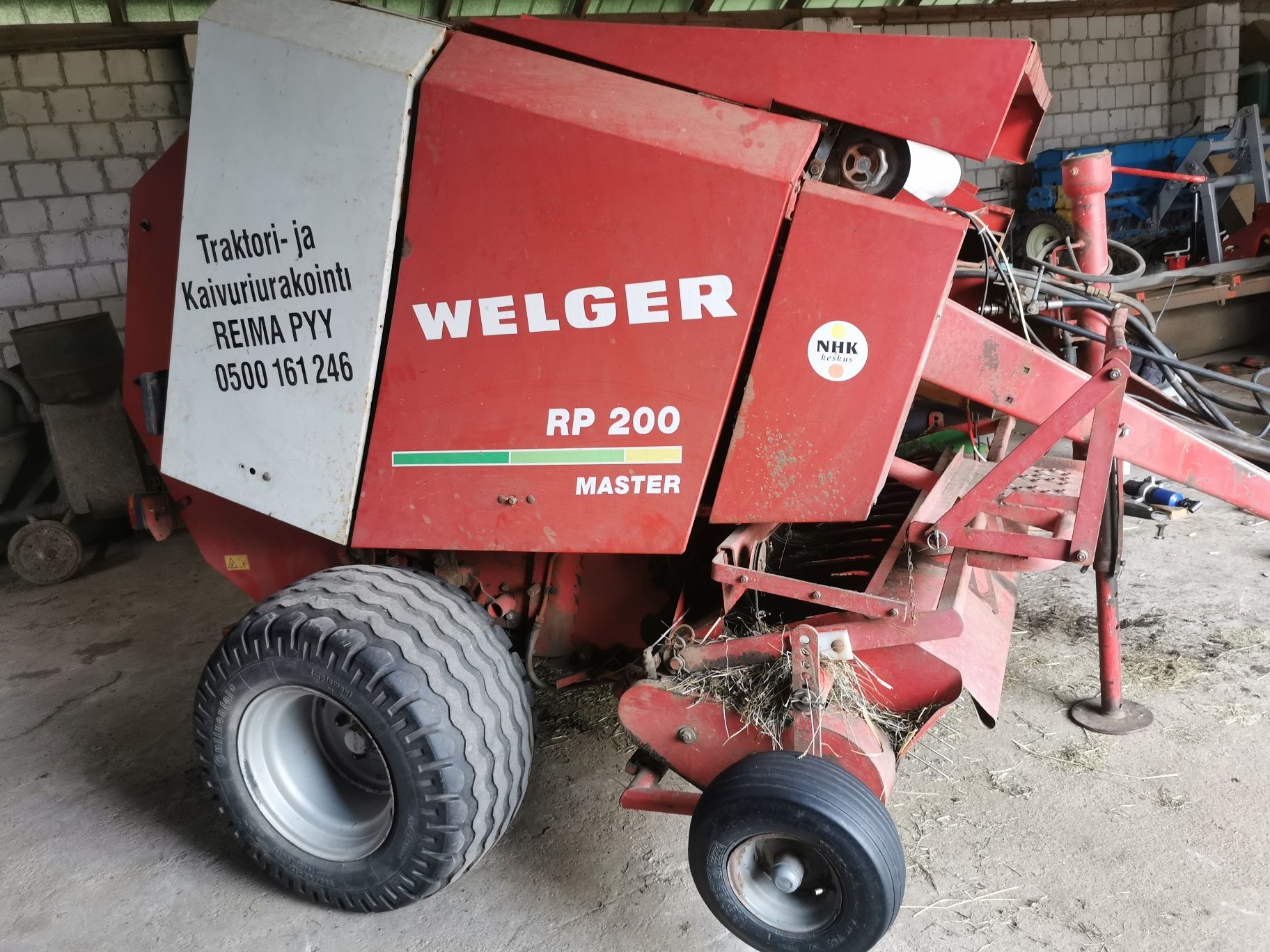 cz-ci-welger-rp-200-220-sejny-olx-pl