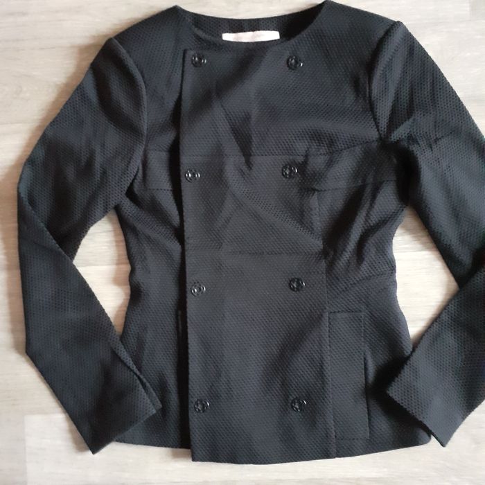 Женские вещи. Бесплатно.