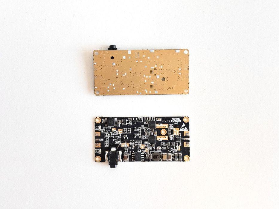 Продам Wi-Fi підсилювач Acasom PA5805Z1