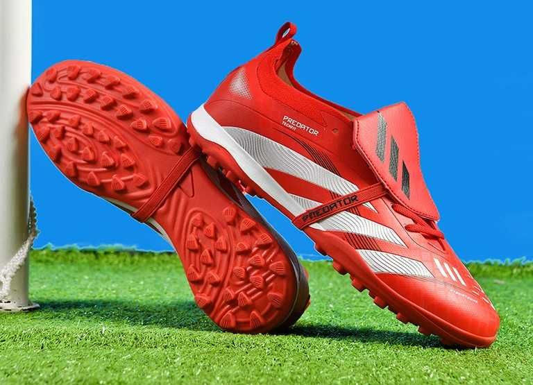 Cороконожки адідас предатор Белінгем Adidas Predator 30 31 32-44 45 46