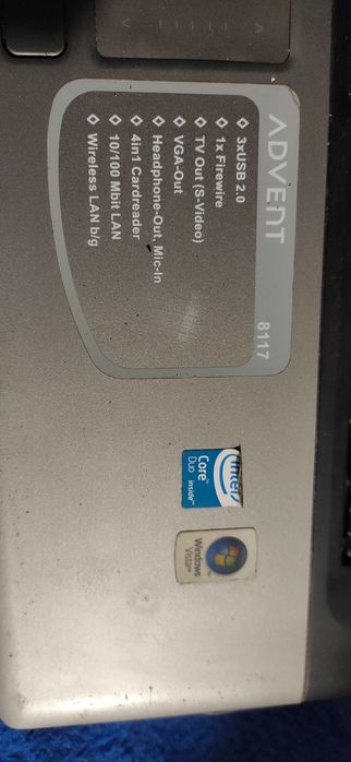 продам матриця 42 см діагональ..