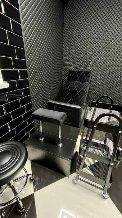 Аренда для мастера маникюра