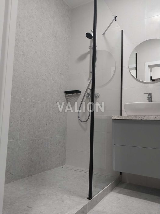 1-room apartment apartment by the address (area 42,5 m²) - Atlanta.ua - photo 6