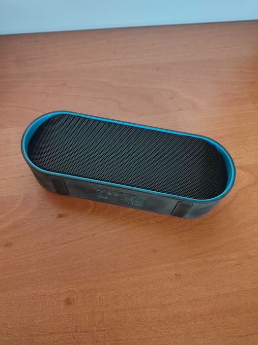 Bluetooth колонка  Xqisit xqS10