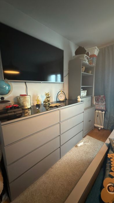 Mobília de quarto