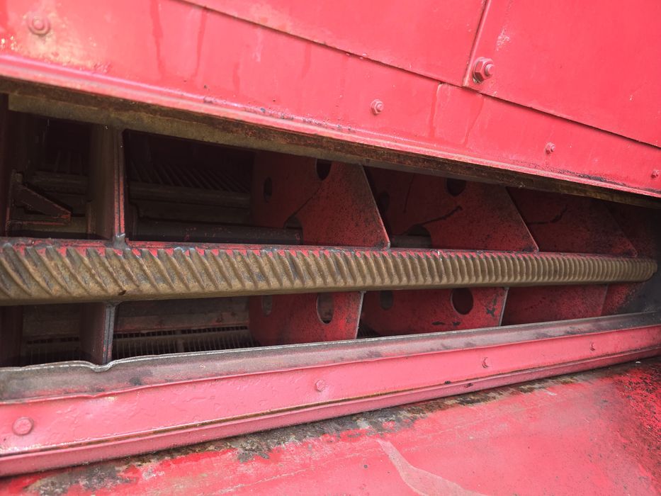 Sampo410  Сампо 410