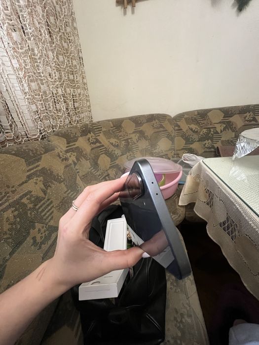 SAMSUNG Galaxy A36 5G