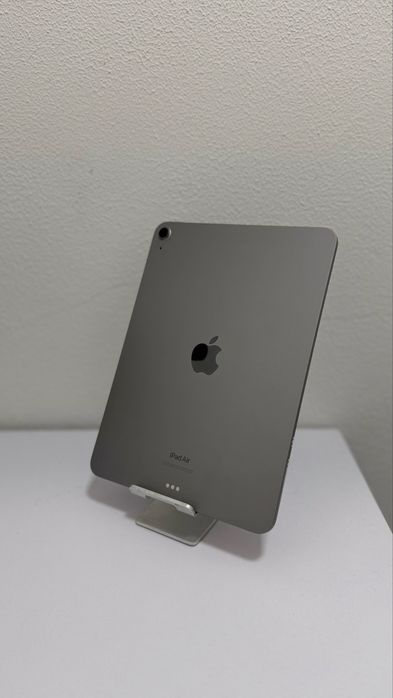 iPad Air 11 Wi-Fi M2 128Gb Space Gray