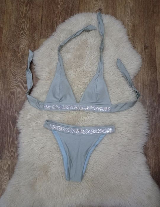 Продам за 800 грн