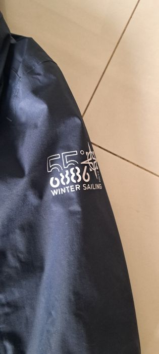 Kispo homem  como novo