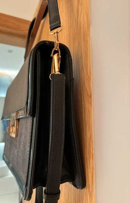 Torebka Monnari, nieużywana