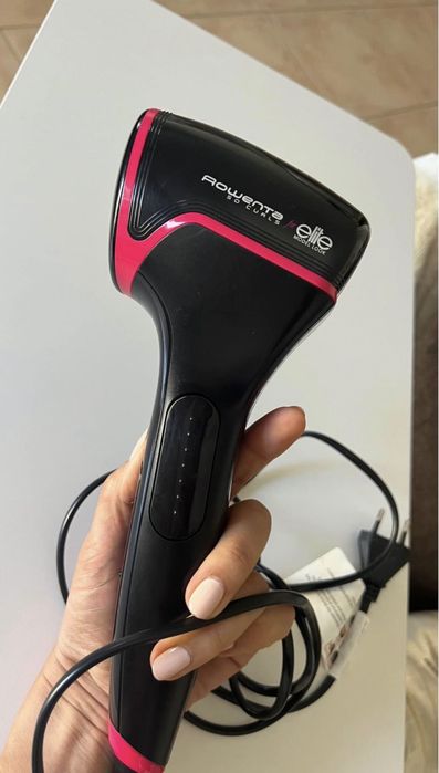 Modelador cabelo para,faz lindos caracois