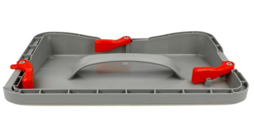 Pokrywa skraplacza do suszarki do ubrań Beko DS7512PA