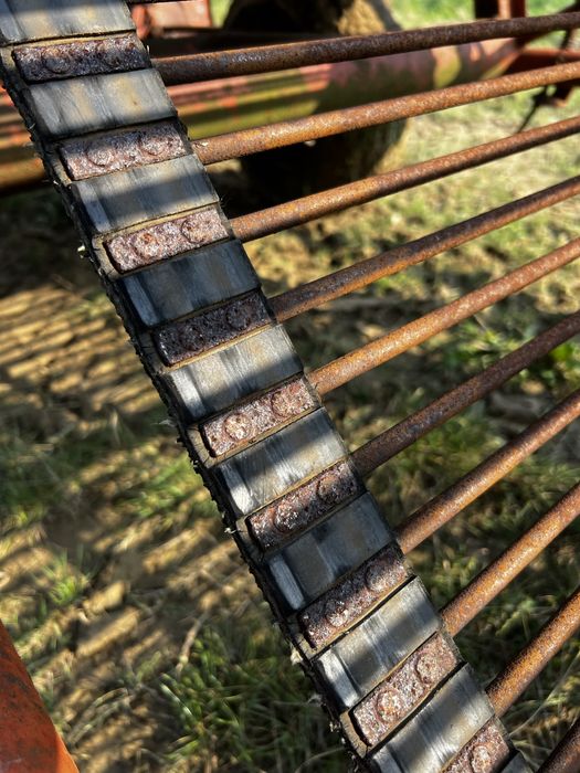 Amac d2 do pasternaka