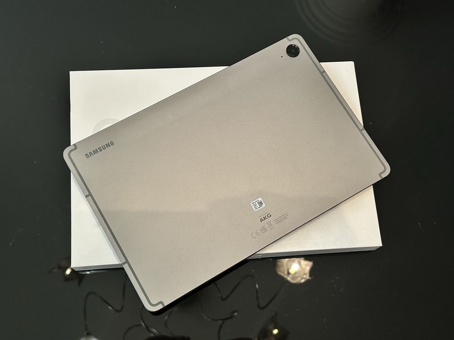 Tablet Samsung Galaxy Tab S9 FE 128 GB (2023)