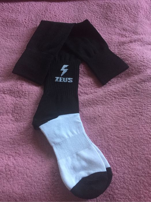 Гетри футбольні з 27 ро 45 розмір