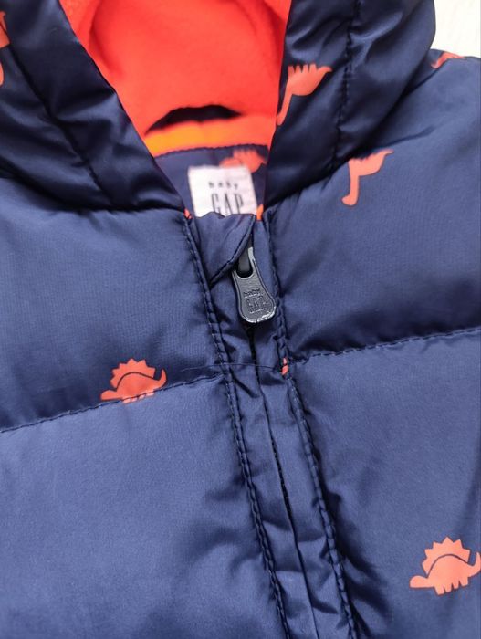 Комбінезон суцільний Gap 86 маломірить