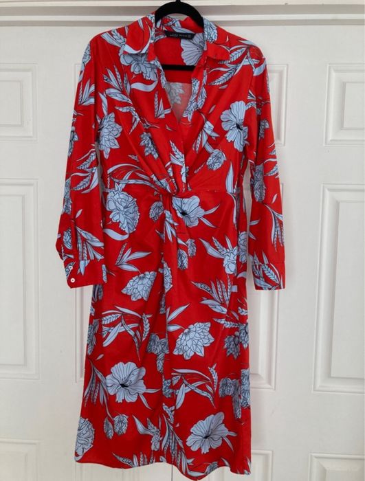 Сукня Zara L розмір