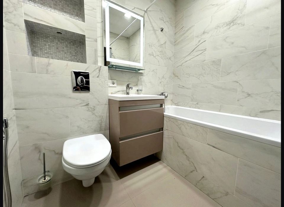 Продам 3 ком квартиру в КД Турин, р-н Нео Плазы, Гагарина.