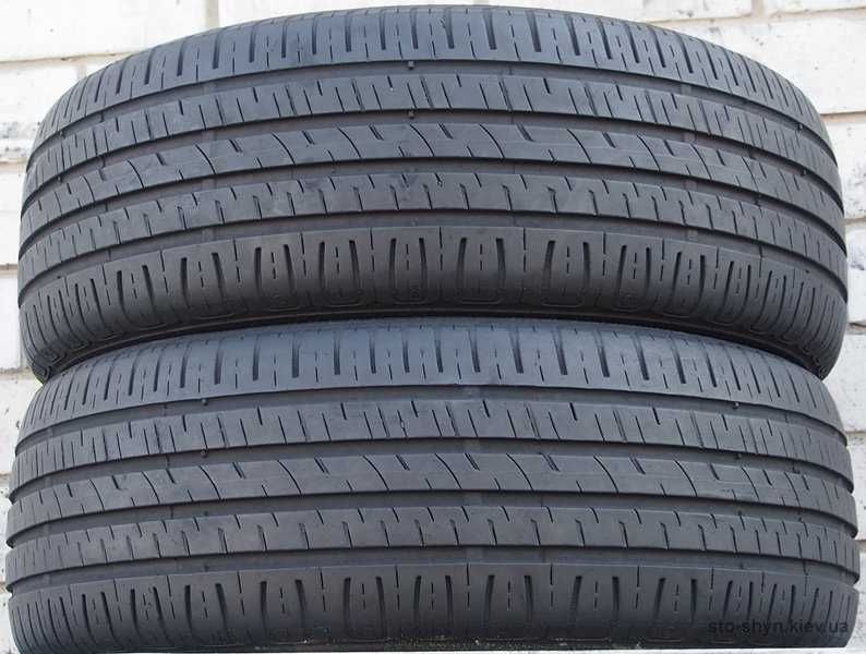 Літо 195/55 R16 195/55/16 195.55.16 Автошини б\у Склад