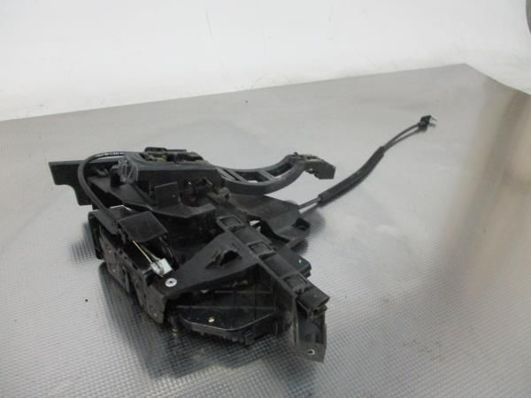 Fechadura / fecho porta trás direito FORD Focus C-Max (DM2)