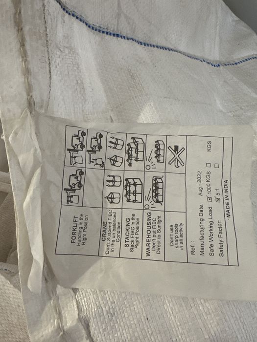 Біг-бег бу міцні