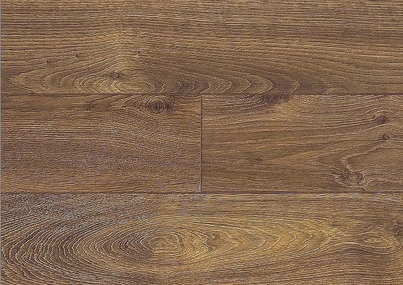 Panele podłogowe laminowane SWISS KRONO D3104 AC3/8mm wodoodporna podłoga, ciemna, drewno