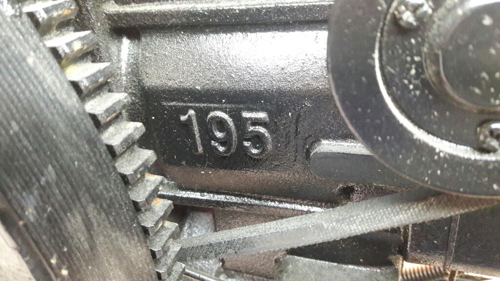 Мотоблок ЗУБР 12 к/с.