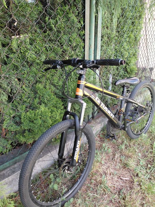 Sprzedam rower GMAKR MT 300